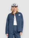 Volcom Full Cut Work Jacka