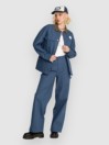 Volcom Full Cut Work Jacka