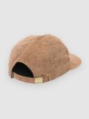 Volcom Full Stone Dad Cap