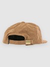 Volcom Full Stone Dad Cap