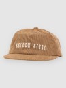 Volcom Full Stone Dad Cap