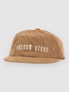 Volcom Full Stone Dad Cap
