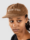 Volcom Full Stone Dad Cap
