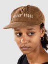 Volcom Full Stone Dad Cap