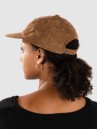 Volcom Full Stone Dad Cap