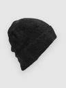Volcom Fuzz Teddy Beanie