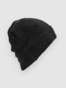 Volcom Fuzz Teddy Beanie