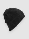 Volcom Fuzz Teddy Beanie
