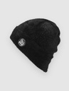 Volcom Fuzz Teddy Beanie
