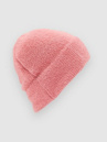 Volcom Fuzz Teddy Beanie