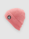 Volcom Fuzz Teddy Beanie