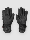Volcom Gaaas Gore Tex Hanskat