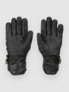 Volcom Gaaas Gore Tex Gants