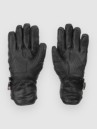 Volcom Gaaas Gore Tex Hanskat