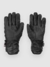 Volcom Gaaas Gore Tex Gants