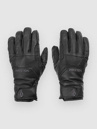 Volcom Gaaas Gore Tex Hanskat