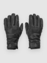 Volcom Gaaas Gore Tex Hanskat