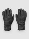 Volcom Gaaas Gore Tex Gants