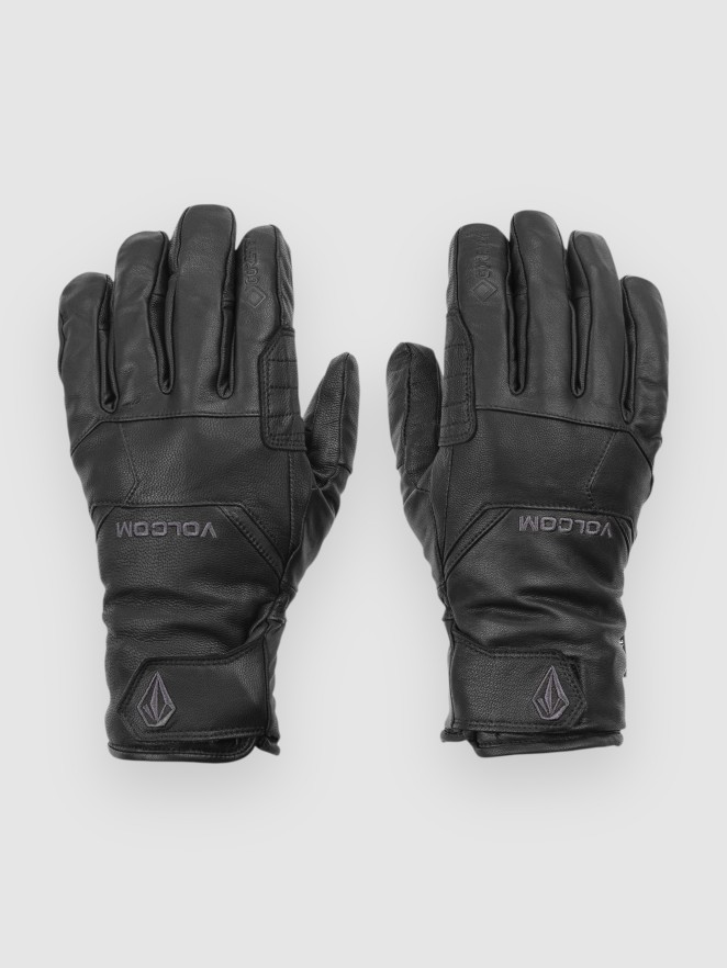 Volcom Gaaas Gore Tex Gants