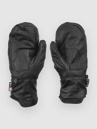 Volcom Gaaas Gore Tex Rukkaset