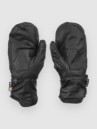 Volcom Gaaas Gore Tex Rukkaset