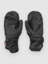 Volcom Gaaas Gore Tex Moufles