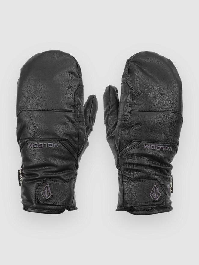 Volcom Gaaas Gore Tex Moufles
