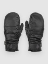Volcom Gaaas Gore Tex Rukkaset