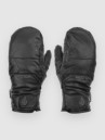 Volcom Gaaas Gore Tex Rukkaset
