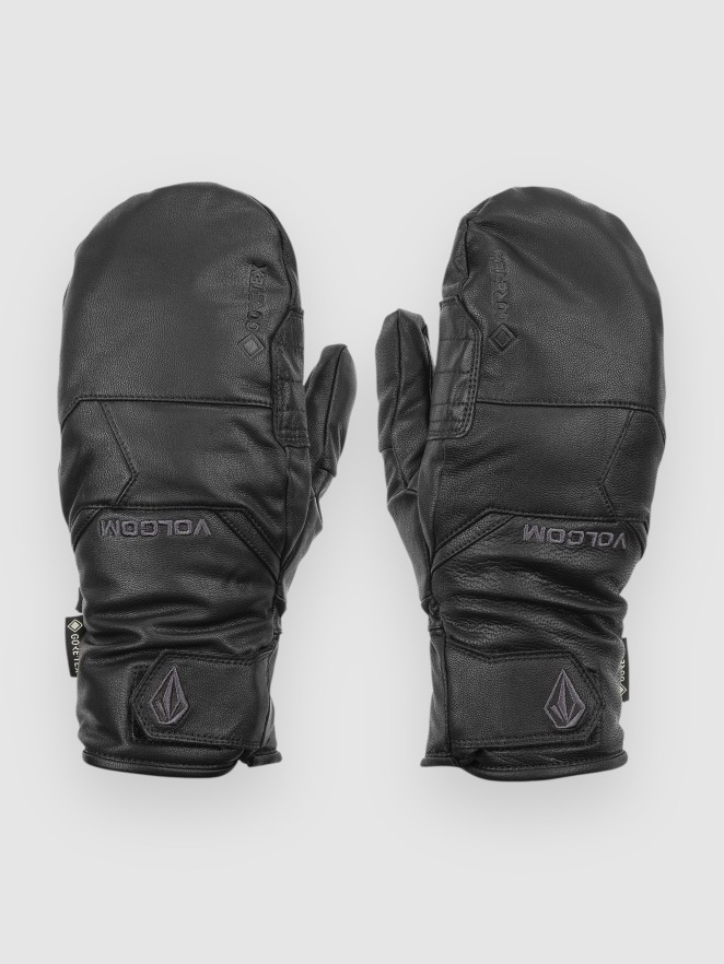 Volcom Gaaas Gore Tex Moufles