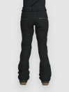 Volcom Genus Stretch Pants