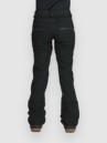 Volcom Genus Stretch Kalhoty
