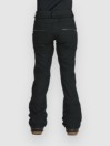 Volcom Genus Stretch Pants