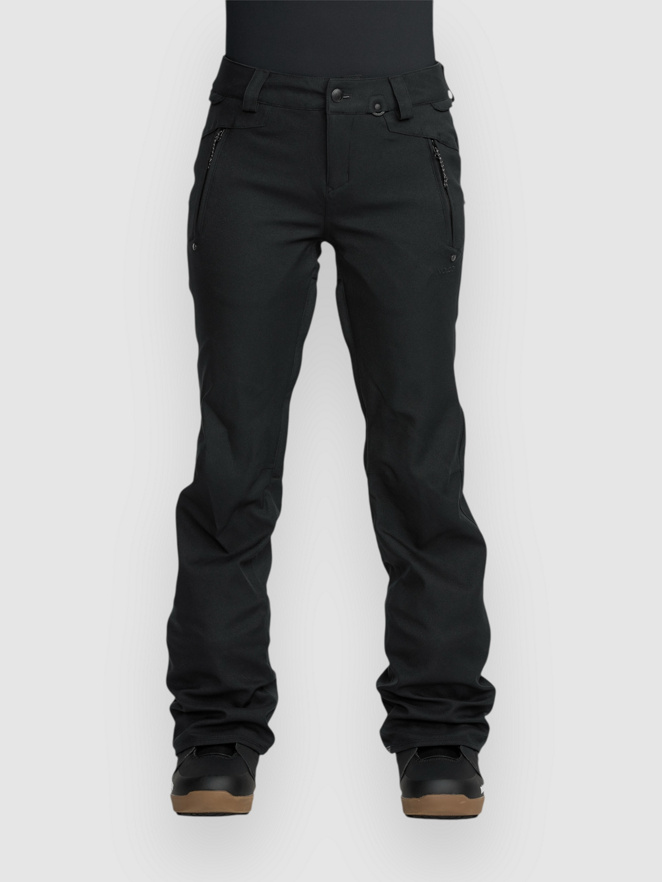 Volcom Genus Stretch Hose