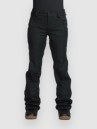Volcom Genus Stretch Kalhoty