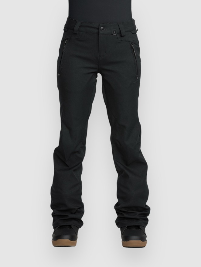 Volcom Genus Stretch Pants