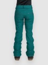 Volcom Genus Stretch Housut