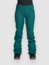 Volcom Genus Stretch Housut