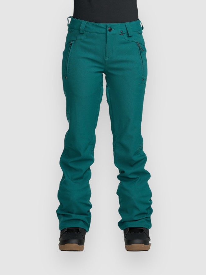 Volcom Genus Stretch Housut