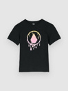 Volcom Glustone Kids T-shirt