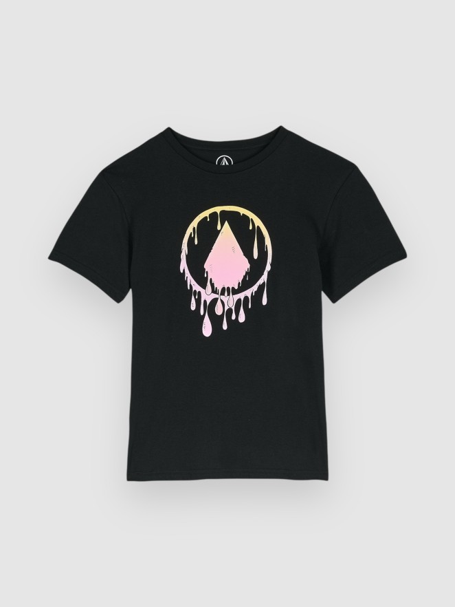Volcom Glustone Kids T-Shirt