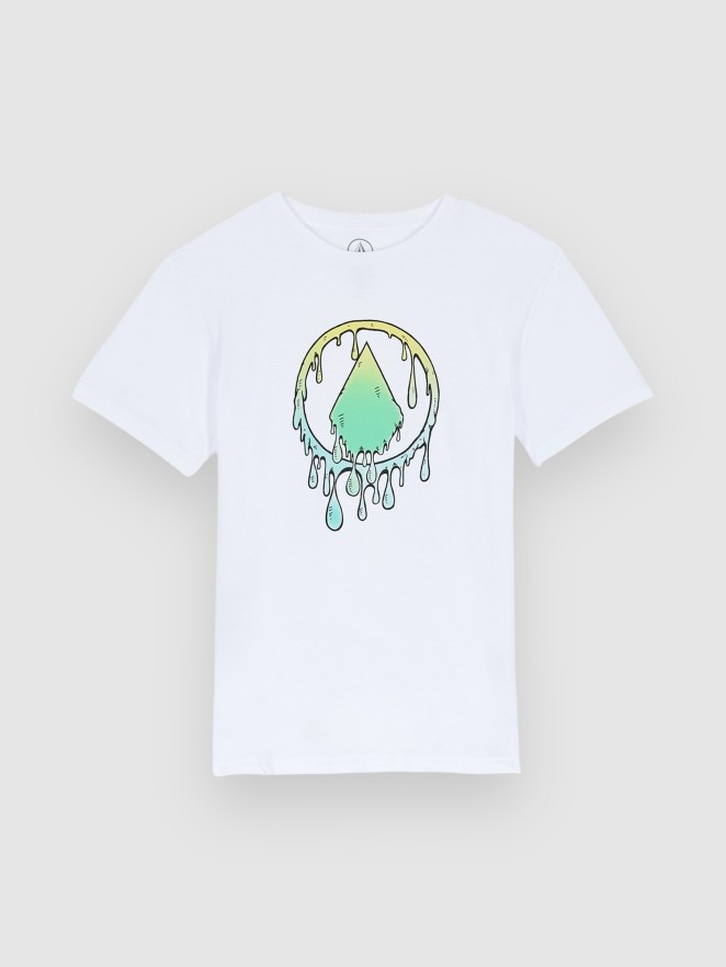 Volcom Glustone Kids T-Shirt