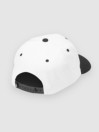 Volcom Good And Evil Cap