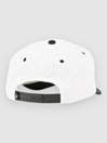 Volcom Good And Evil Cap