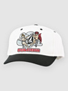 Volcom Good And Evil Cap