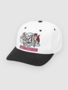 Volcom Good And Evil Cap