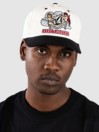 Volcom Good And Evil Cap