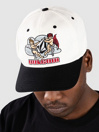 Volcom Good And Evil Cap