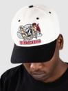 Volcom Good And Evil Cap
