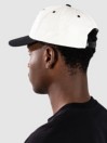 Volcom Good And Evil Cap